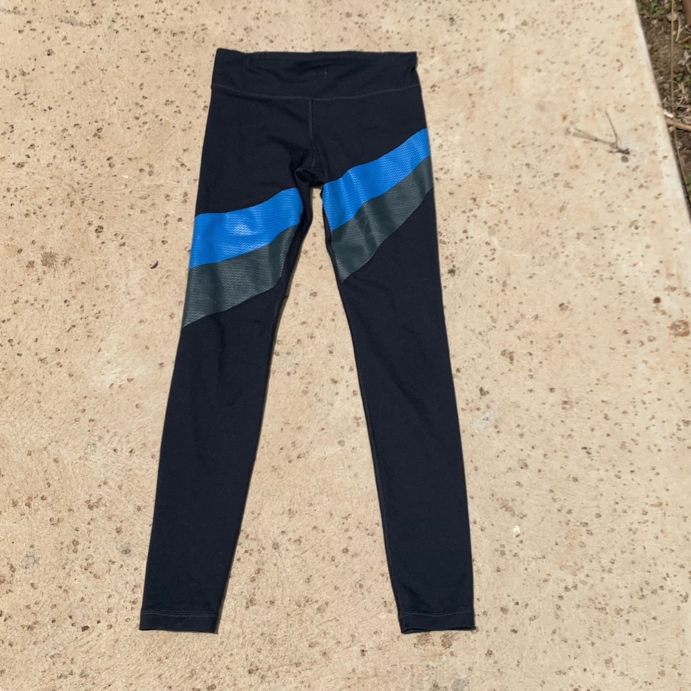 Under Armour Leggings